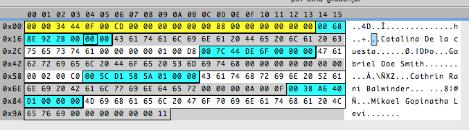 unlocking-the-beauty-of-patterns-in-binary-data