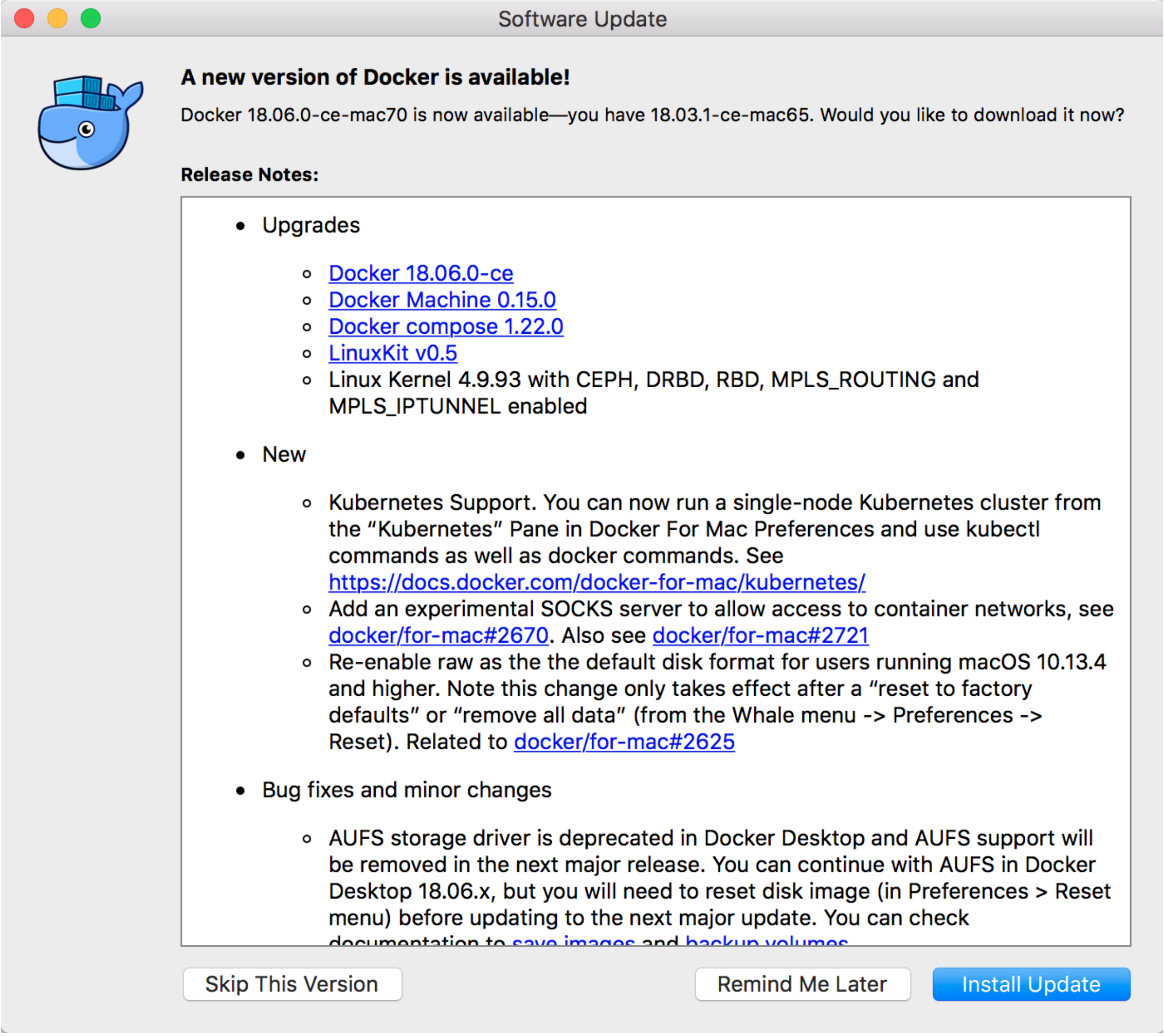 Reset factory default. PREFERENCEMACS. From reset перевод. Windows docker desktop Path Mount permission.